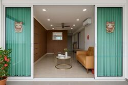 The Jade (D23), Condominium #462864471